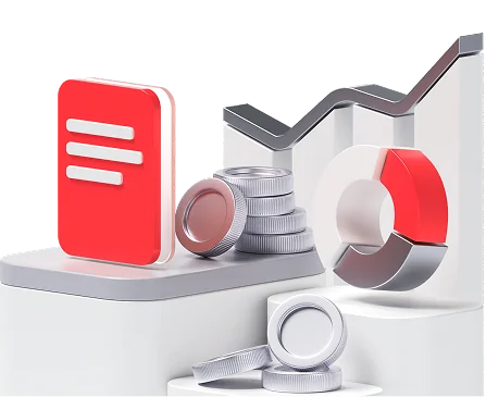 Сумма: <br>От 500 тыс до 300 млн руб.