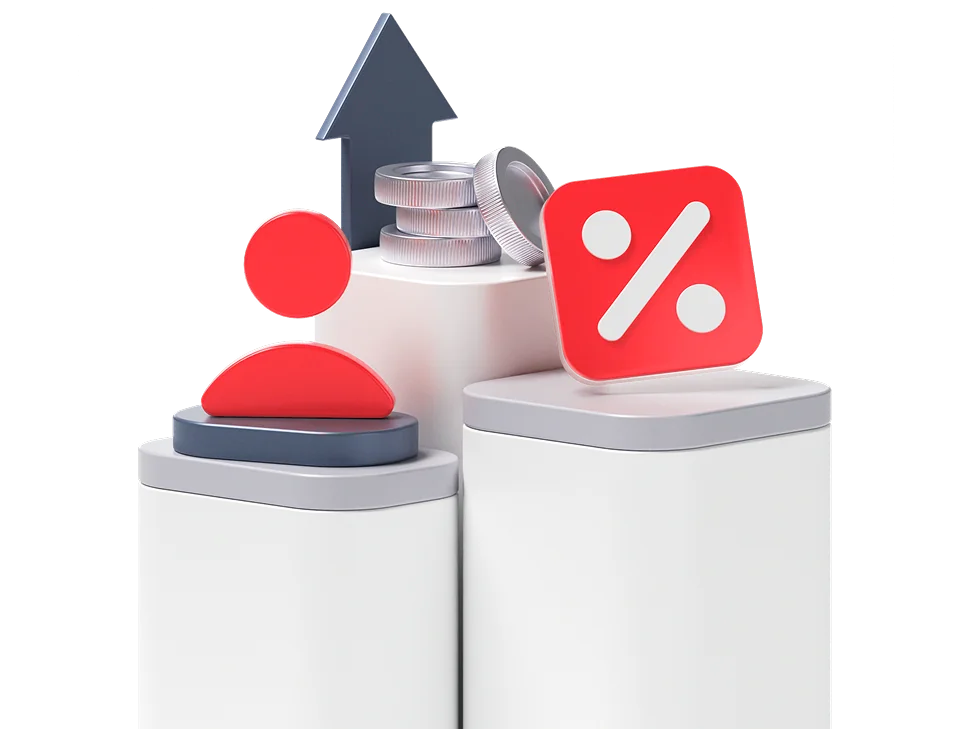 Надежность проверенная временем