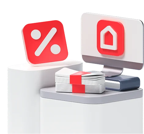 Для юридических лиц и ИП