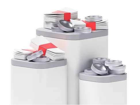 Покупка коммерческой недвижимости